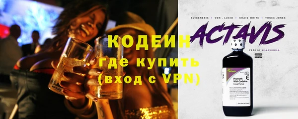 прущий лед Абаза