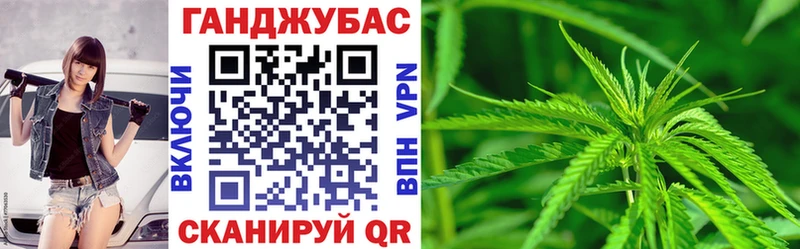 Бошки Шишки индика  Злынка 